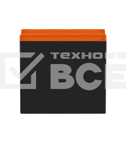 Батарея для ИБП ExeGate HR 12-12 (12V 12Ah 1251W), клеммы F2