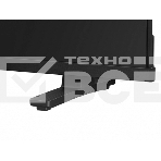 Телевизор D-LED 32' 32V35ME TOSHIBA, фото9