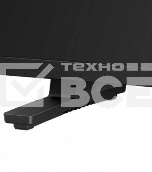 Телевизор D-LED 32' 32V35ME TOSHIBA