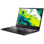 Ноутбук ACER Aspire 7 A715-59G-53YS/15.6'/IPS/Intel Core 5 210H/16384Mb/512Gb SSD/nVidia GeForce RTX 3050/NoOS/черный/2kg, фото6