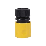 Мойки Huter W105-GS 70/8/4 Мойки высокого давления 1400 вт, 105 бар, расход=342 л/час, вход=0,4 бар, фото10