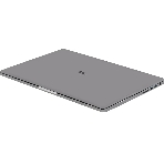 Ноутбук iRU Strato 16ALMR/16'/IPS/Intel Core i5-12450H/16Gb/512Gb/SSD/Intel UHD Graphics/Windows 11 Pro/серебристый/1.79kg, фото8