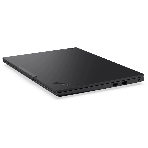 Ноутбук Lenovo ThinkPad E14 G7/14'/IPS/Intel Core 7 240H/16Gb/512Gb SSD/Intel Graphics/без ОС/черный/1.34kg, фото2