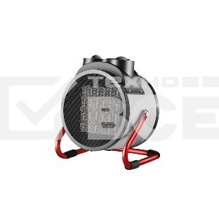 Тепловая пушка Neoclima KX-2R