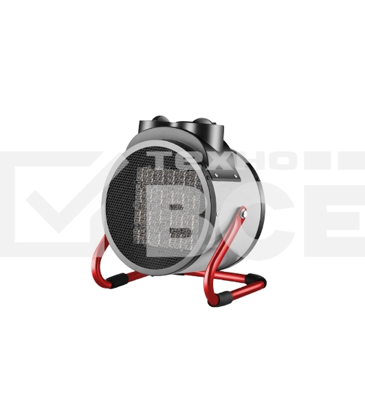 Тепловая пушка Neoclima KX-2R