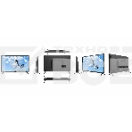 Телевизор Soundmax 32