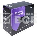 Блендер стационарный Kitfort КТ-1344 800Вт серебристый, фото19