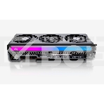 Видеокарта Sapphire Radeon RX7900XTX GAMING OC VAPOR-X 24GB GDDR6 384-bit HDMIx2 DPx2 FULL, фото4