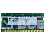 Оперативная память Ankowall, DDR3, 2GB (1x2GB), 1333 MHz, CL9, SO-DIMM, фото2
