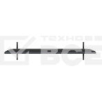 Телевизор LG 43