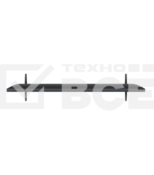 Телевизор LG 43