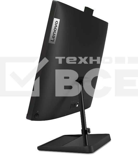 Моноблок Lenovo IdeaCentre AIO 3 27IAP7   27