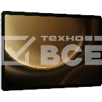 Планшет Samsung Galaxy Tab S9 FE+ SM-X616 12/256Gb 5G серебристый, фото10