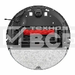Робот-пылесос Roborock Robotic Vacuum Cleaner Q5 Pro RU Черный (Q5PR52-02/Q50ULE) , фото6