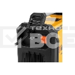 Аппарат инвертор. дуговой сварки DM-160 Standart, 160 А, ПВ 60%  Denzel, фото10