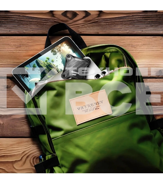 Внешний накопитель SSD A-Data USB3.1 2TB SD620-2TCBK SD620 2.5
