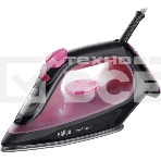 Утюг Braun SI1070 PU, фото2