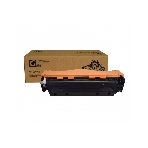 Картридж лазерный GalaPrint GP-CE410X (№305X) черный (4000 стр) для HP Color LaserJet Pro M351/M451dn/M451dw/M451nw/MFP/M475dw/M475DN, фото 1