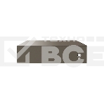 Гигабитный коммутатор IP-COM G1105PD-5-портовый PD с 4 портами PoE, фото4