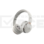 Наушники Harper HB-215 белый, фото2
