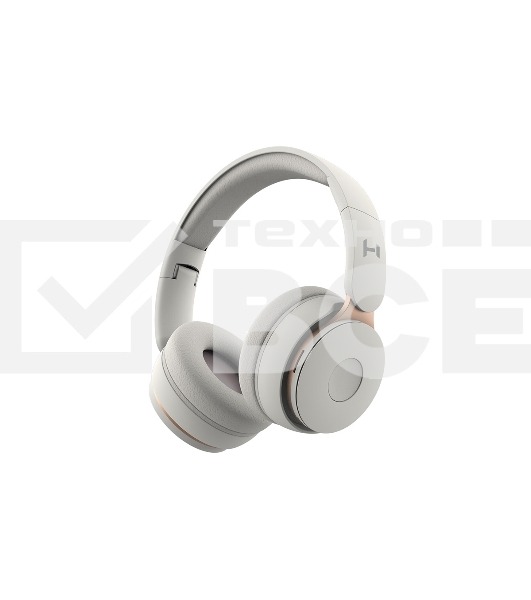 Наушники Harper HB-215 белый