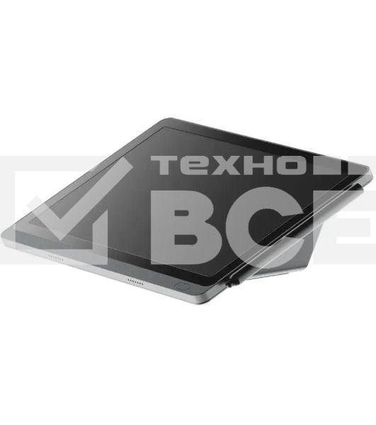 Видеотерминал Sber SDCP-10-001