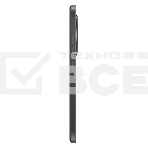 Смартфон Tecno Spark 30C KL5n, 8/256Gb, черный, фото7