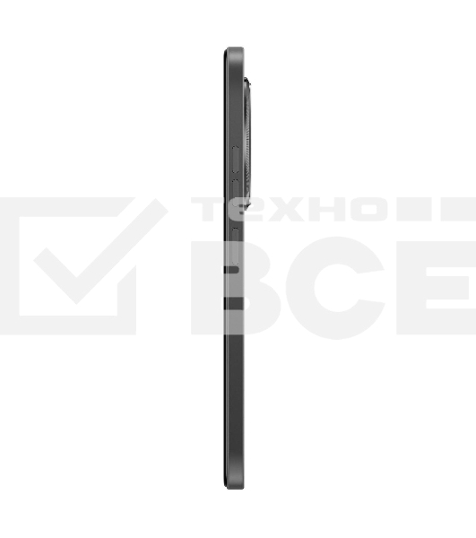 Смартфон Tecno Spark 30C KL5n, 8/256Gb, черный