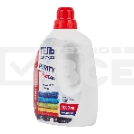Гель для стирки Maunfeld Purity Max color 2000мл MWL2000PC, фото4
