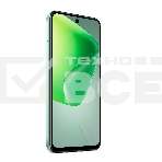 Смартфон Infinix HOT 50i, 6/128Gb, зеленый, фото7