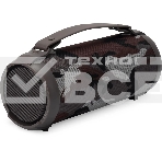 Колонка портативная Digma D-PS1520 камуфляж 16 Вт 1.0 BT 10м 1500mAh, фото10