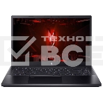 Ноутбук Acer Nitro ANV15-51-71PD/15.6