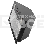 Вытяжка Elikor VREZNOJ BLOK 52P-400-P3D BLACK, фото4