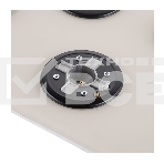 Газовая варочная панель Maunfeld EGHG.43.33CBG.R/G, фото3