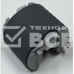 Ролик захвата обходного лотка (лоток 1) NVP для HP LJ M402 M403 M426 M427 M404 M428 M405 M429 LJ pro 4003/MFP 4103 (совмест) (RL2-0656, 3PZ15-67966, F2A68-67914), фото 1