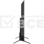 Телевизор Grundig 55