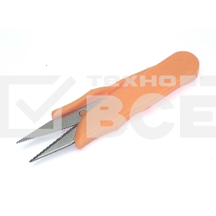 Ножницы для тонких работ OEM TC-100