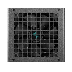 Блок питания Deepcool / GAMERSTORM PN850D ATX 850W 80PLUS GOLD, фото9