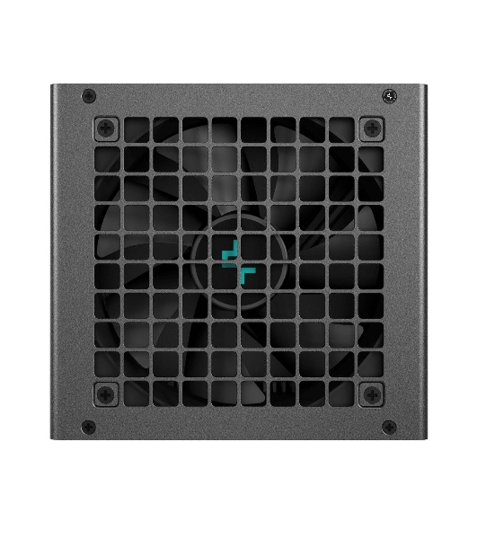 Блок питания Deepcool / GAMERSTORM PN850D ATX 850W 80PLUS GOLD