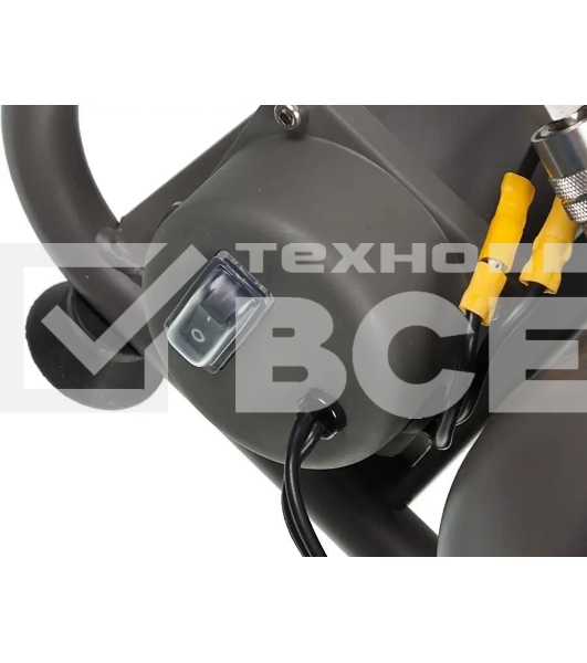 Автомобильный компрессор Berkut SA-06