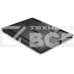 Ноутбук MSI Creator A16 AI+ A3HVGG-268RU серый 9S7-15FK14-268 Ryzen AI 9 365 32Gb SSD2Tb NVIDIA GeForce RTX4070 8Gb 16