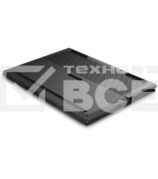 Ноутбук MSI Creator A16 AI+ A3HVGG-268RU серый 9S7-15FK14-268 Ryzen AI 9 365 32Gb SSD2Tb NVIDIA GeForce RTX4070 8Gb 16