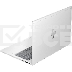Ноутбук HP EliteBook 665 G11 серебристый 8Z717AV Ryzen 7 7735U 16Gb SSD512Gb Intel Iris Xe graphics 16