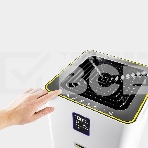 Очиститель воздуха Karcher AF 50 [1.024-822.0], фото2