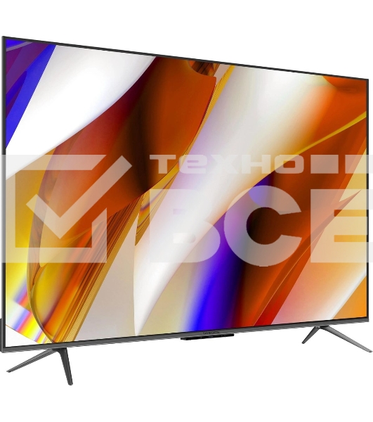 Телевизор Skyworth 75
