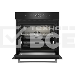 Духовой шкаф Beko BBIM13400XCS, фото18