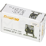 Камера заднего вида Digma DCV-130 универсальная, фото2