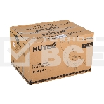 Газонокосилка бензиновая Huter GLM-300MX, фото4