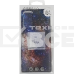 Чехол (клип-кейс) Gresso Meridian, для Xiaomi Poco M4 Pro 5G, черный [gr17aaae8992], фото7