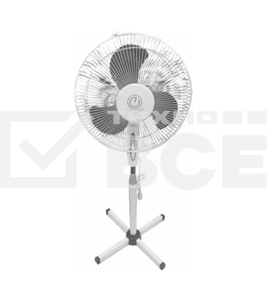 Вентилятор Energy EN-1661 (напольный) 16